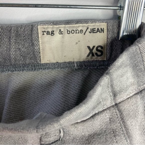 Rag & Bone Sweatpants - Picture 6 of 8
